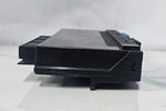 قم بتحميل الصورة إلى عارض الصور، OEM BMW X1 E84 20d XDRIVE JUNCTION BOX MODULE 9298948