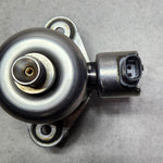 Load image into Gallery viewer, 7847204 BMW M3 High Pressure Fuel Pump 7847204 2015-2021 F80 M3 F82 F83 M4 OEM