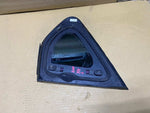 Load image into Gallery viewer, 2016-2024 Audi Q5 Rear Door Window Glass 43R004553