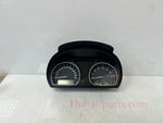 Load image into Gallery viewer, 2004-2010 BMW X3 E83 SPEEDOMETER Instrument Cluster 1024721 3448442 OEM