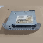 قم بتحميل الصورة إلى عارض الصور، BMW F30 F31 3 SERIES RADIO PROFESSIONAL CD HEAD UNIT 9290988