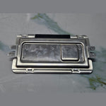 Bild in die Galerieansicht laden, 2015-2022 BMW M4 X5 F15 Active Suspension Control Module VDC1 6883149 OEM