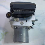قم بتحميل الصورة إلى عارض الصور، BMW Abs Pump 6850068 BMW 5 Series F07 GT Gran Turismo and BMW 7 Series F01 F02