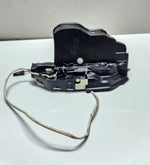 Load image into Gallery viewer, 10-17 BMW 535i GT Door Lock Actuator Soft Close Rear Left 7149447 5 Series OEM