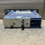 قم بتحميل الصورة إلى عارض الصور، 2010-2015 BMW X1 Radio Cd Player Head Unit 9258164 E90 E91 E92 E93, X1 E84