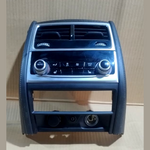 قم بتحميل الصورة إلى عارض الصور، BMW G11 G12 CENTER CONSOLE GEAR SELECTOR OPERATION PANEL COMPLETE SET 9398274