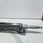 Load image into Gallery viewer, 2018-2021 BMW X3 G01 X4 G02 G20 G21 Steering Column 6887897