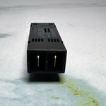 Load image into Gallery viewer, 2015-2023 Mercedes-Benz C300 Antenna Amplifier A1568200089 W205 C-Class X253 GLC