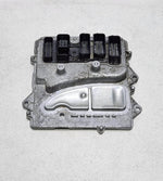 Load image into Gallery viewer, 8689527 BMW F15 X5 N55 3.5 Engine Control Unit X5 and i8 2014-2019