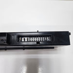 Load image into Gallery viewer, 2008 BMW 3 SERIES E90 BCM BODY CONTROL MODULE H4 9177987 OEM