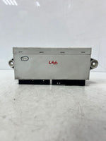 Load image into Gallery viewer, 2001 BMW 740i 7 Series E65 E66 Door Control Module 6958447 OEM