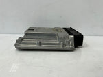 Load image into Gallery viewer, BMW F10 F20 F25 F30 N47 N47N BOSCH Engine Control Unit DDE 8572419 OEM