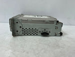 Load image into Gallery viewer, BMW F10 F11 F30 PROFESSIONAL RADIO CD/DVD GPS HEAD UNIT SYSTEM P/N 9294212