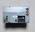 قم بتحميل الصورة إلى عارض الصور، 9237226-BMW 5 Series Head Unit Navigation System Cd Player Infotainment Control