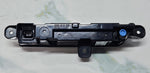 Load image into Gallery viewer, BMW Z4 G29 Rear Light Bumper Left Side 7450451 OEM