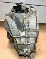 Load image into Gallery viewer, Mercedes-Benz W246 CLA W176 Automatic Transmission Gearbox 724.002 A246 3703602