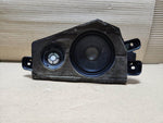Bild in die Galerieansicht laden, 2008-2019 BMW X6 D Pillar Speaker 9211048 X6 E71 E72 rear left