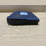 قم بتحميل الصورة إلى عارض الصور، BMW Seat Control Module 9207019 7 Series F01 F02 F03 F04 F10