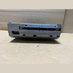 Bild in die Galerieansicht laden, 2006-2013 BMW X5 Car Infotainment Computer 9223310 X5 E70. CIC Radio Head Unit