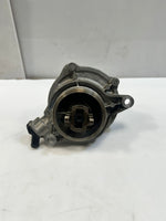 Load image into Gallery viewer, 2004-2008 BMW X3 E60 E61 E65 E87 E90 Vacuum Pump Repair Kit 7791232 OEM