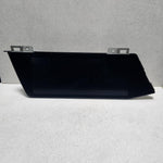 Load image into Gallery viewer, 2019-2022 BMW X5 Central Information Display 8798732 X5 G05 X6 G06 and X7 G07