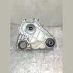 Load image into Gallery viewer, 2010-2011 BMW X5 Transfer Box Case 7610586X5 E70 xDrive30d ATC 450