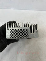 Load image into Gallery viewer, 2009-2015 BMW 7' F01 F02 F03 F04 550i GT Hifi AUDIO SOUND Amplifier 9176741 OEM