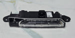 Load image into Gallery viewer, BMW Z4 G29 Rear Light Bumper Left Side 7450451 OEM