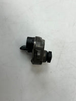 Load image into Gallery viewer, 2008-2017 BMW X5 F01 F02 F06 F10 F11 F12 F25 Mirror Top View Camera 9240274 OEM
