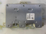 قم بتحميل الصورة إلى عارض الصور، OEM BMW 6 SERIES F06 F12 F13 AERIAL ANTENNA AMPLIFIER MODULE 6957348