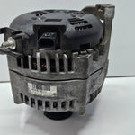 قم بتحميل الصورة إلى عارض الصور، 7605478-2011-2016 BMW F20 F21 F22 F23 F30 328i 2.0 petrol N20 B20 Alternator OEM