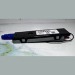 Load image into Gallery viewer, 2008-2015 Mercedes-Benz C63 AMG Antenna Amplifier A2048204089 C-Class W204