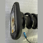 قم بتحميل الصورة إلى عارض الصور، BMW X5 G05 X6 G06 LCI Strut Shock Absorber Rear Right VDC 6896442 2020-25 KM 20