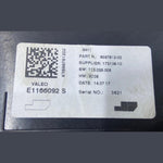Load image into Gallery viewer, OEM BMW F20 F30 F31 F32 Air Conditioning AC Unit Control Module 6997612