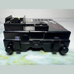 Load image into Gallery viewer, Mercedes Air Conditioning Control Unit A2059001513 C-Class W205