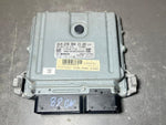 Load image into Gallery viewer, 12-18 Mercedes W246 CLA GLA Engine Control Module Unit ECM ECU A270 9002100 OEM