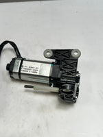 Load image into Gallery viewer, 2010-2016 BMW 550i F10 F11 F01 Steering Column Electric Adjuster MOTOR 6787926