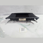 Bild in die Galerieansicht laden, 2007-2010 BMW X5 Central Information Display 9166781