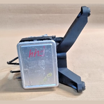 قم بتحميل الصورة إلى عارض الصور، BMW F44 GRAN COUPE M235I ANTI - LOCK BREACKING SYSTEM OEM- 5A65F30