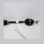 Bild in die Galerieansicht laden, 2019 BMW X5 G05 X7 G07 Drive Shaft Right Front 8486203 TEST DRIVE 30 KM