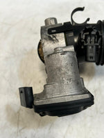 Load image into Gallery viewer, 2013 BMW X3 X4 X5 X6 E84 E83 F25 F26 E70 F15 E71 F16 Throttle Body 7810752 OEM
