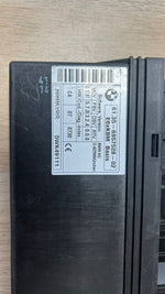 Load image into Gallery viewer, E6xKBM Base Unit for BMW 5 (E60) 520I 6957528
