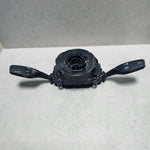 قم بتحميل الصورة إلى عارض الصور، 2015-2019 BMW X6 Switch Cluster Steering Column 9330558 F16 X6 F26 X4 F86 X6M