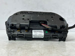 Bild in die Galerieansicht laden, 2016-2020 BMW X1 F48, 228i, 1' F21 Speedometer Instrument Cluster 9232891 OEM