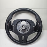Load image into Gallery viewer, 2018-2023 BMW M5 F90, M8 F92,M8 F93 M Sport Steering Wheel 8746143