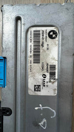 Load image into Gallery viewer, 2010-2015 BMW 740i Central Gateway Control Module 9246357 2011 BMW 528i, and 201
