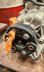Load image into Gallery viewer, BMW M3 M4 F80 F82 F83 Dct Transmission GS7D36SG automatic GEARBOX 7853532 OEM