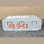 Load image into Gallery viewer, 07-13 Mercedes W164 ML350 GL450 Central Gateway Control Module A164 5407901 OEM