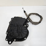 Bild in die Galerieansicht laden, 2010-2017 BMW 5 Series GT F07 535i GT Trunk Lid Lock Motor Actuator 7211168