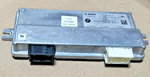 Load image into Gallery viewer, 2018 - 2020 BMW G30 5 SER SURROUND VIEW CAMERA CONTROL MODULE UNIT OEM 9874548